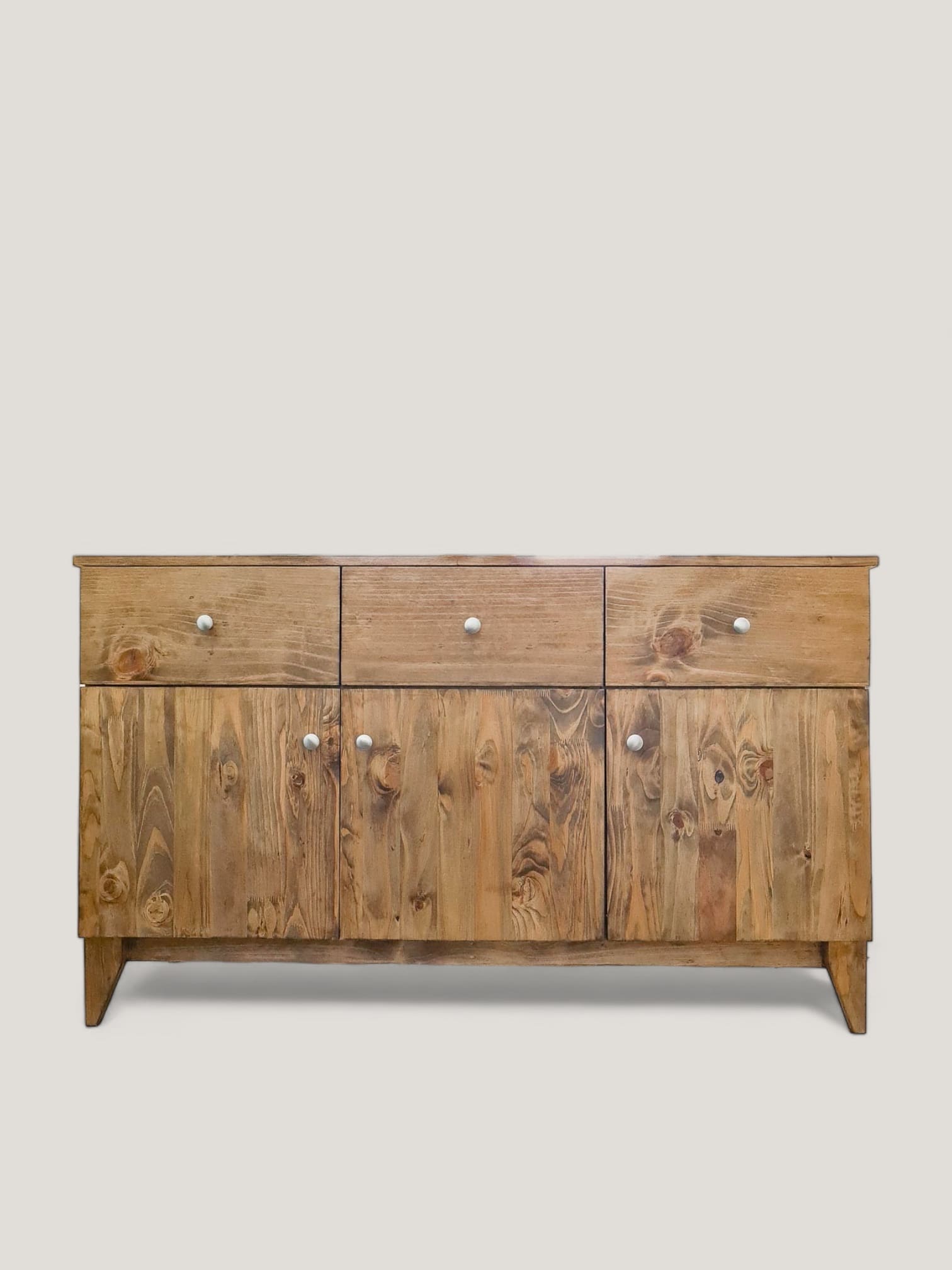 Restio sideboard