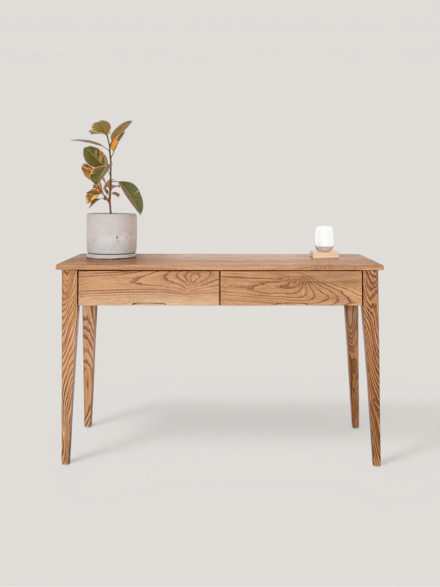 Serengeti desk/dressing table