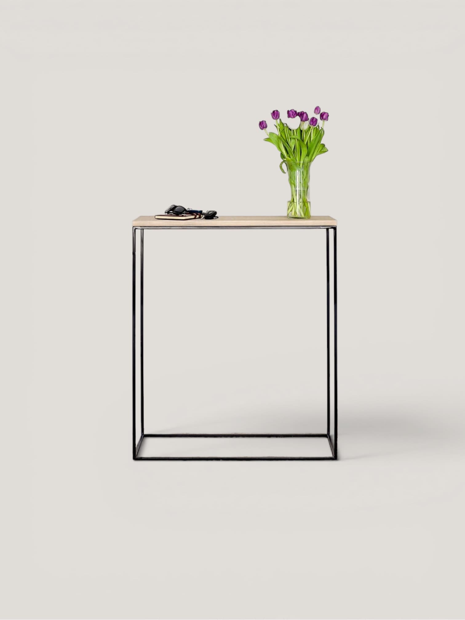 Plains Console/Entrance table