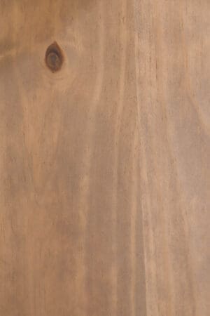 Wood samples