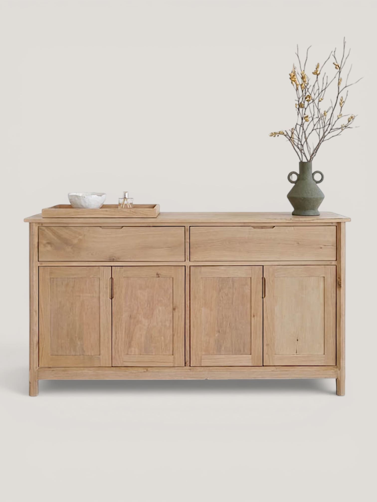Morocco sideboard