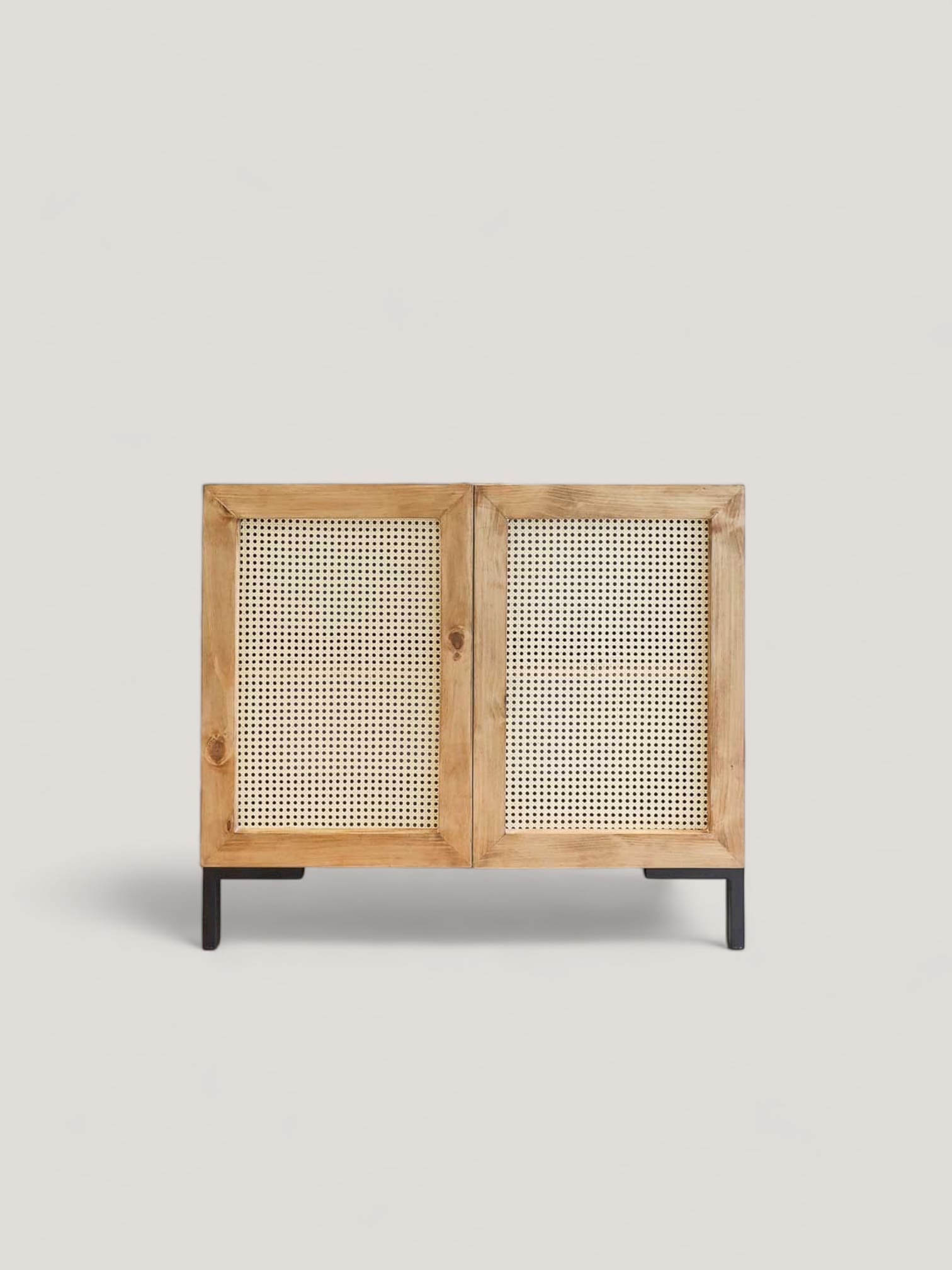 Serengeti stash away cupboard