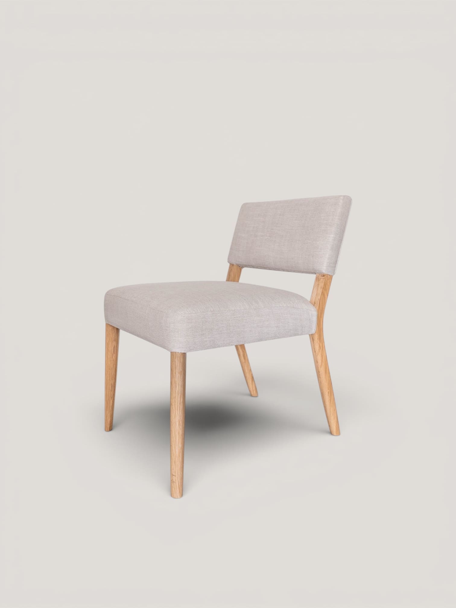 Cadogan dining chair