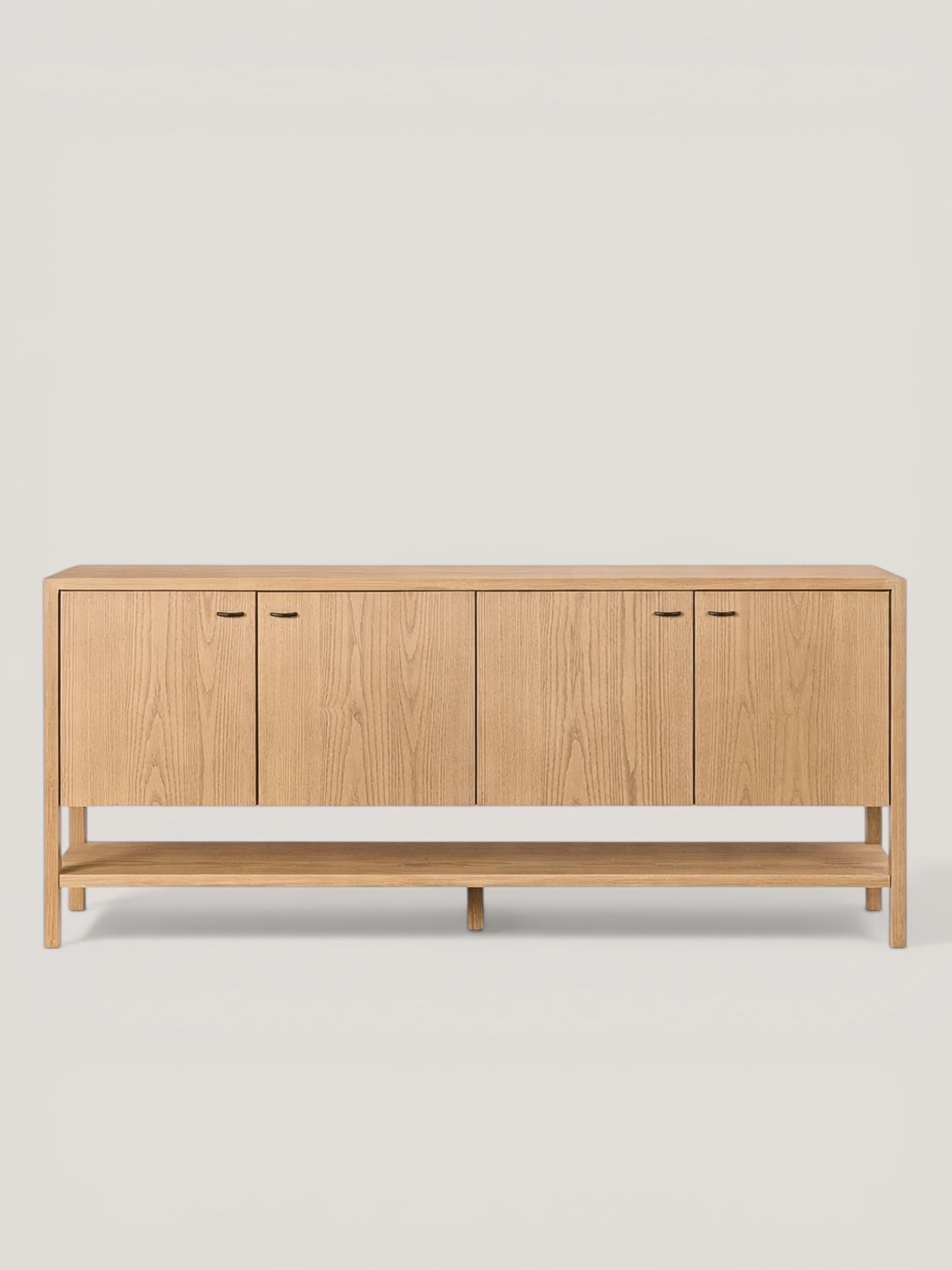 Moremi sideboard